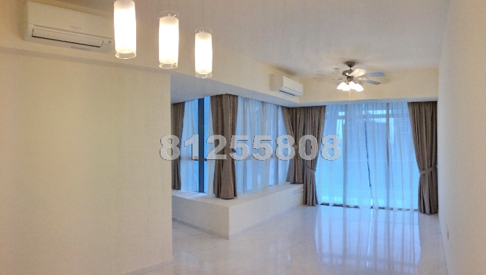 Lincoln Suites (D11), Condominium #1056952